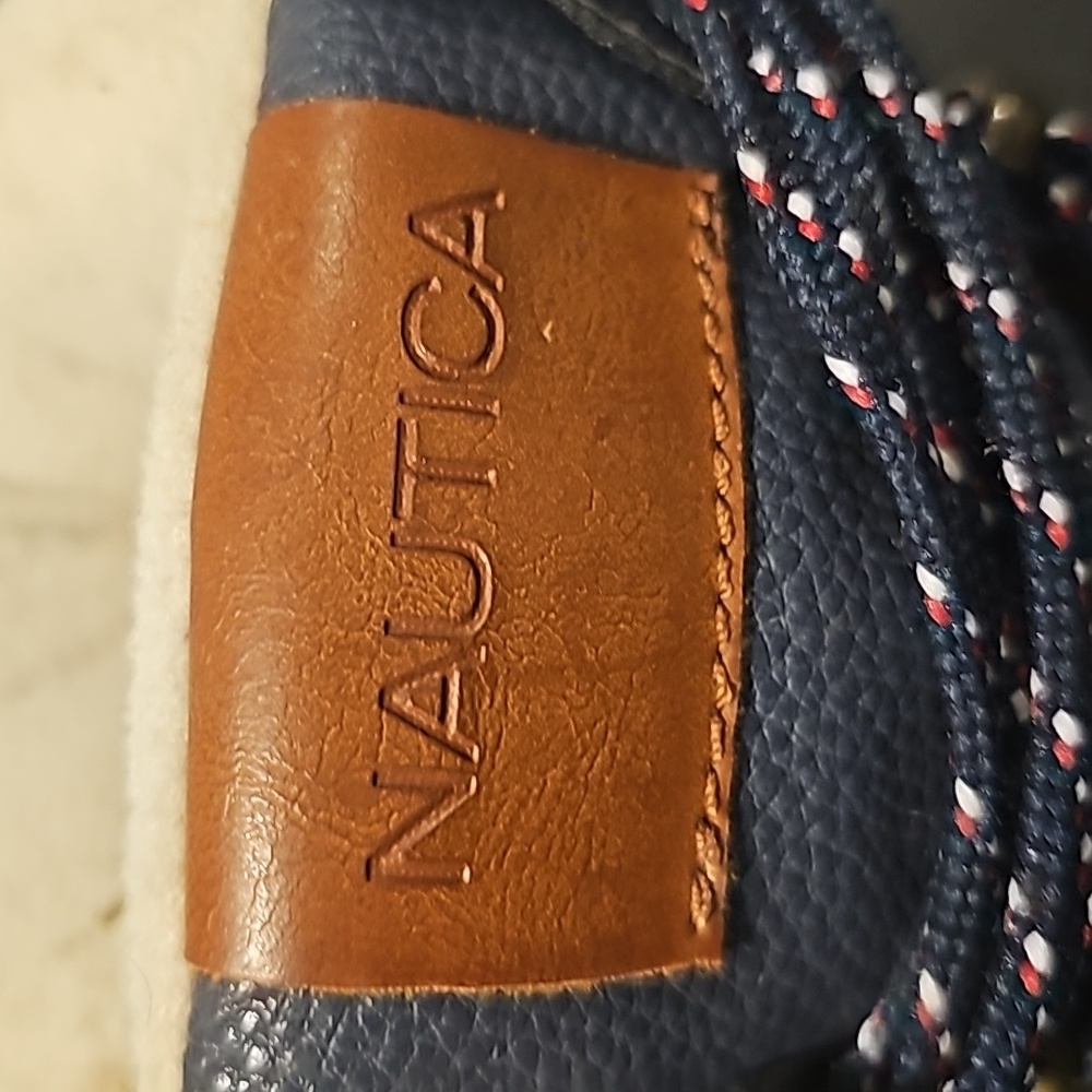 Boots - Picture 2 of 3